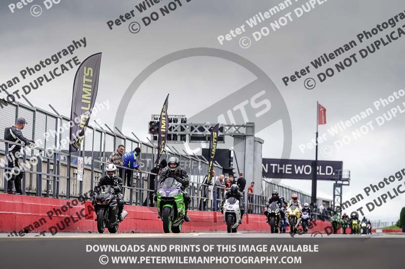 donington no limits trackday;donington park photographs;donington trackday photographs;no limits trackdays;peter wileman photography;trackday digital images;trackday photos